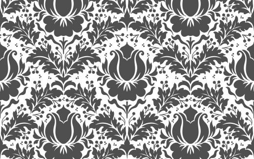 1354145 (a): :2880x1800
